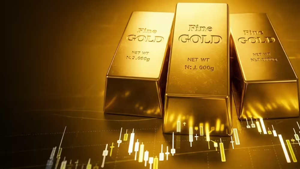Gulf Gold Rate News