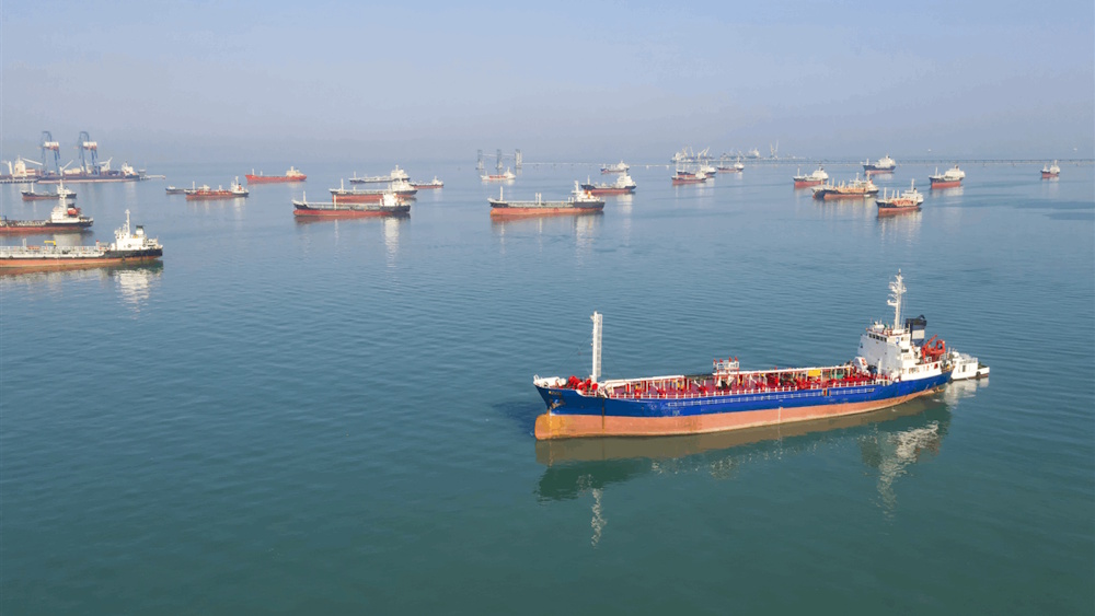 Gulf Gold Rate News