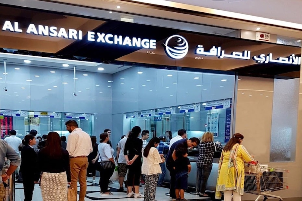 Gulf Gold Rate News