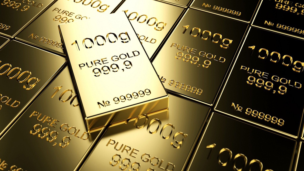 Gulf Gold Rate Today